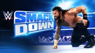 Watch WWE Smackdown Live 1/6/2023