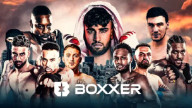 Watch Boxxer Adam ‘The Assassin’ Azim vs Santos Reyes 2/11/2023