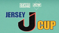 Watch GCW Jersey J-Cup, Session 2 (2/11/2023)