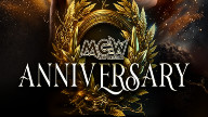 Watch MCW Pro Wrestling Anniversary 2023 (2/11/2023)