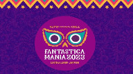 Watch NJPW Presents CMLL FANTASTICA MANIA 2023 Tokyo 2/28/23