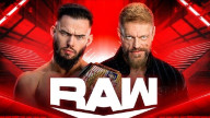 Watch WWE Raw 2/20/2023 Live Replay | Results