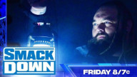 Watch WWE Smackdown Live 2/24/2023