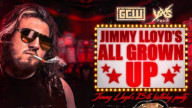 Watch GCW & VXS Jimmy Lloyd’s All Grown Up 2/17/2023