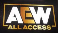 Watch AEW All Access S01E03 4/12/2023