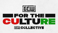 Watch GCW For The Culture 4 (GCW Collective) 3/30/2023