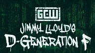 Watch GCW Jimmy Lloyd’s D-Generation F, 2023 (3/31/23)