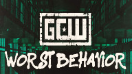 Watch GCW Worst Behavior 2023 (3/19/23)