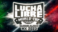 Watch Lucha Libre World Cup Guadalajara, MX 2023 (3/19/23)