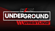 Watch MLW Underground Wrestling 5/2/2023