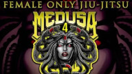 Watch Medusa 4 Female Only Jiu Jitsu 3/25/2023