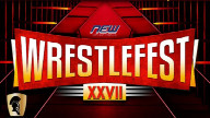 Watch NEW Wrestlefest 27 – 3/11/2023