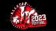 Watch All Star Junior Festival 2023 Tokyo Korakuen Hall 03/01/23