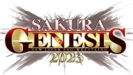 Watch NJPW Road to SAKURA GENESIS 2023 Tokyo (4/3/2023)