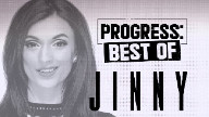 Watch PROGRESS Wrestling Best of Jinny 2/2/2023