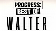 Watch PROGRESS Wrestling Best of WALTER 1/30/2023