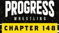 Watch PROGRESS Wrestling Chapter 148 Start Spreading the News 1/22/2023