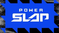 Watch Power Slap 1 Finale 3/11/2023