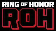 Watch ROH Ring of Honor Wrestling 3/30/2023