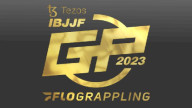 Watch Tezos FloGrappling IBJJF Grand Prix 3/3/2023