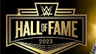 Watch WWE Hall of Fame 2023 (Live Replay)