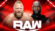 Watch WWE Raw 3/13/2023 (Live Stream Replay)