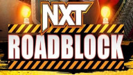 Watch WWE NxT Roadblock 3/7/2023