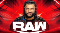 Watch WWE Raw 3/20/2023 (Live Stream Replay)