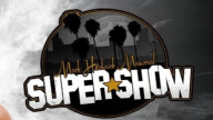 Watch Wrestlecon Supershow: Los Angeles 2023 (3/30/23)