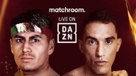 Watch Dazn Boxing Angel Fierro vs Eduardo Estela 2/4/2023