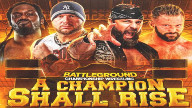 Watch Battleground Championsip Wrestling A Champion Shall Rise 3/18/2023