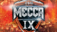 Watch FSW Mecca IX 3/26/2023