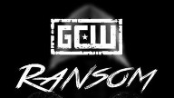 Watch GCW Ransom 3/5/2023