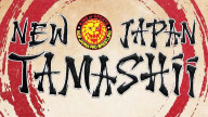 Watch NJPW TAMASHII 2023 Night 1 and 2