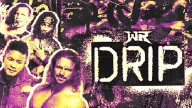 Watch Wrestling Revolver Drip 3/4/2023