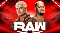 Watch WWE Raw 3/27/2023 (Live Stream Replay)