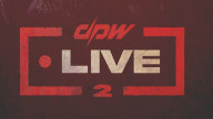 Watch DPW LIVE 2 – Jersey Street Fight 4/16/2023