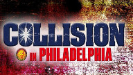 Watch NJPW Collision in Philadelphia 2023 – 4/16/23