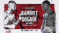 Watch Robeisy Ramirez vs Isaac Dogboe 4/1/2023