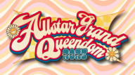 Watch STARDOM All-Star Grand Queendom 4/23/2023 Live Stream Full Show Replay Online