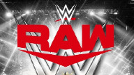 Watch WWE Raw 5/22/2023 (Live Stream Replay)