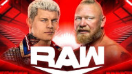 Watch WWE Raw 4/10/2023 (Live Stream Replay)