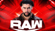 Watch WWE Raw 4/24/2023 (Live Stream Replay)