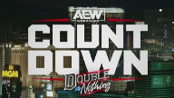 Watch Countdown To Double Or Nothing 2023