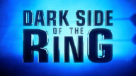 Watch Dark Side of the Ring “Shattered: The Magnum T.A. Story” S04E02 6/6/23