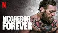 Watch McGregor Forever Documentary 2023