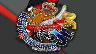 Watch NJPW Best Of The Super Junior 30 Iwate – 5/18/2023