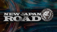 Watch NJPW NEW JAPAN ROAD Chiba 6/10/2023