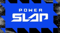 Watch Power Slap 2 Wolverine vs The Bell 5/24/23