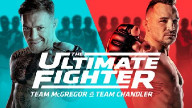 Watch UFC TUF 31 The Ultimate Fighter Episode 7 (S31E07) July 11th 2023